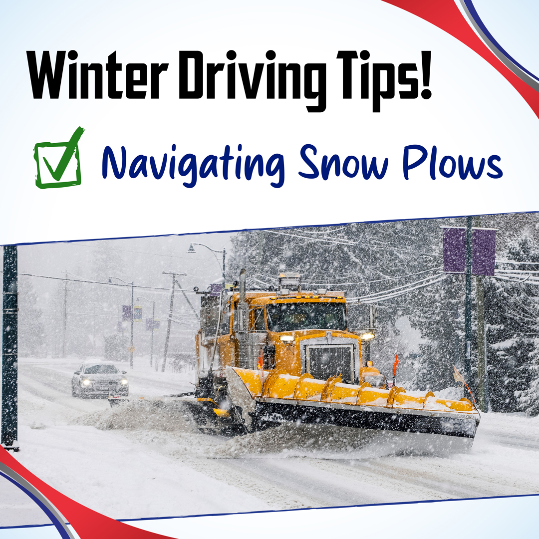 Tire Discounter Group tweet media