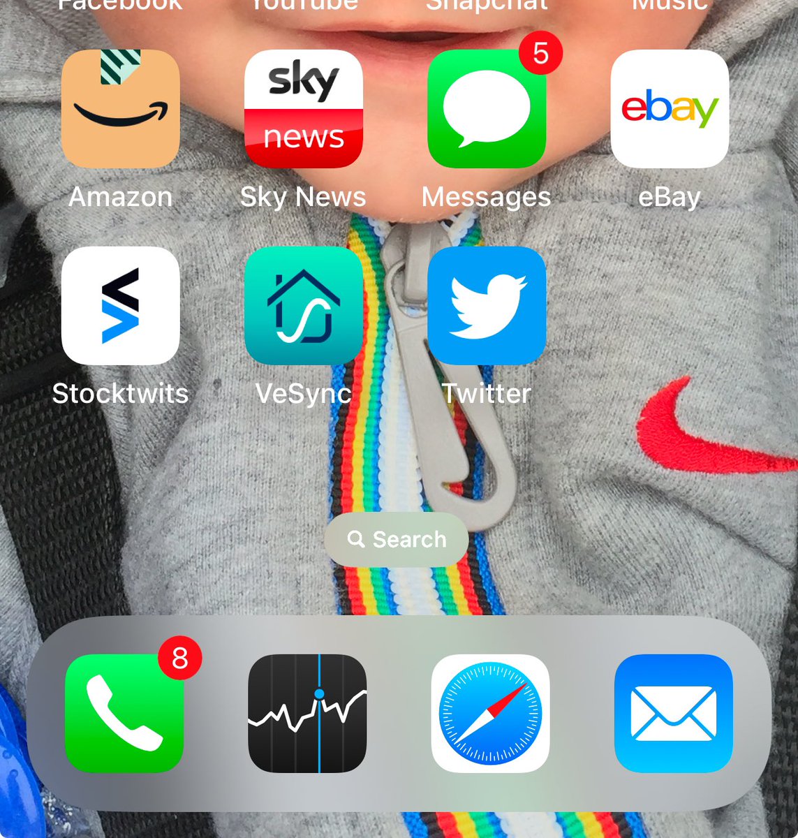 2025 and I’m still rocking the good old bird #twitter #ElonMusk <a href="/elonmusk/">Elon Musk</a>
