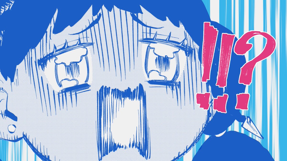 vigneravan_info's tweet image. 【WORKS】
『#魔男のイチ』1巻発売記念PV
こちら制作させていただきました!
ワクワクしていただけたら嬉しいです✨
本編はこちらから☟
youtu.be/TheTgr6zTdI