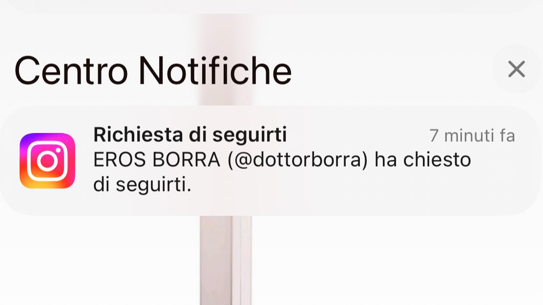 non sono mai stata più felice di così