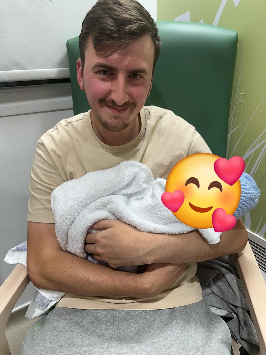 Kurt | @MatadorDarts tweet media