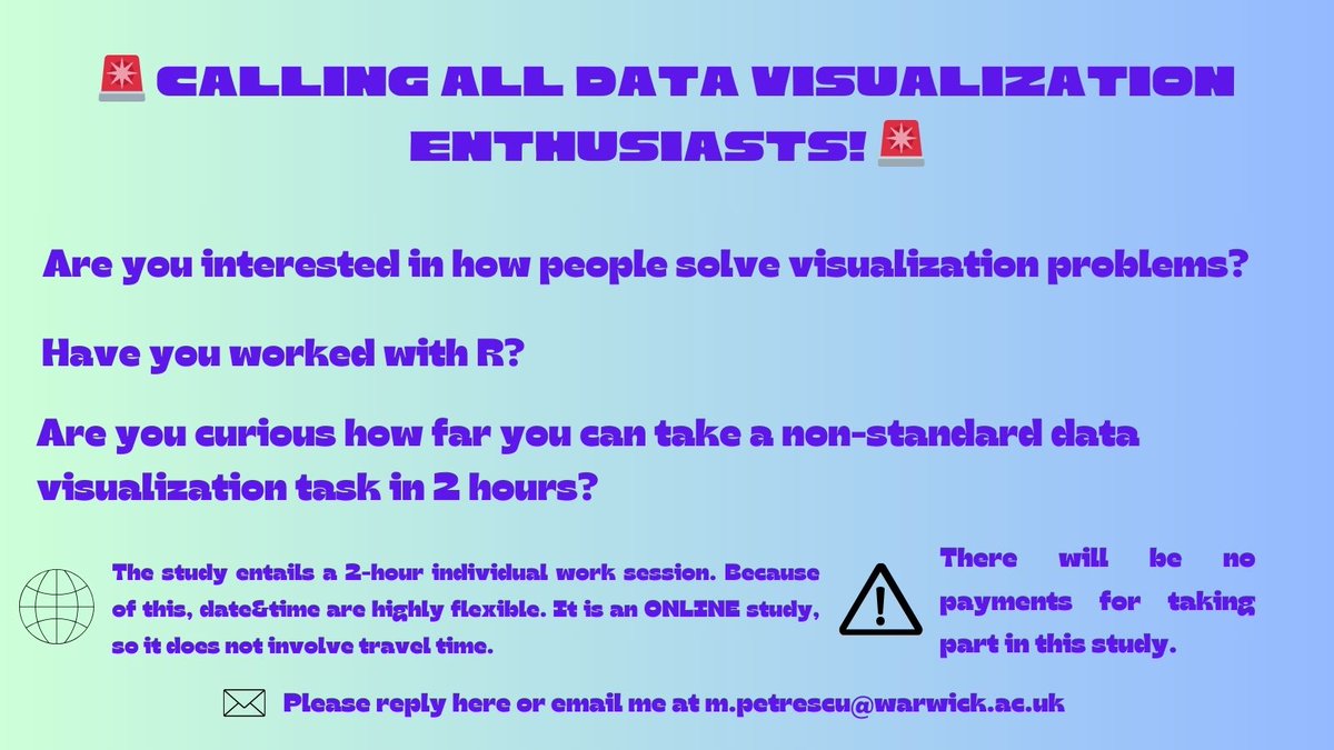 Inactive Account tweet media