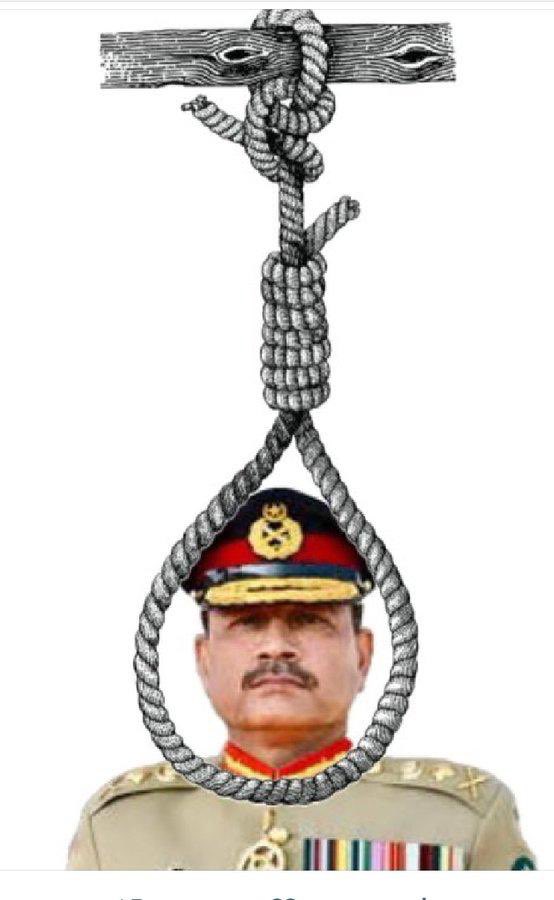 PTI PUNJAB tweet media