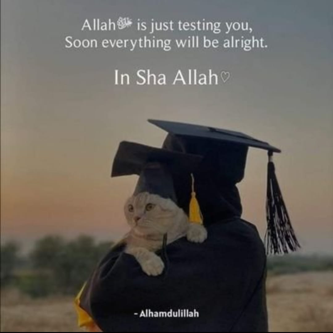 🅵🌘🅻🅻🌒🆆
🅱️
#X_promo
10
<a href="/IK151/">𝕊ʜᴇʀᴅɪʟ 🇵🇰 IK</a>
<a href="/SP14672/">Shahid Hammad</a>
<a href="/Sheza_151/">Sheza Bilal</a>
<a href="/Iqb9786/">ℨ𝔢𝔢𝔰𝔥𝔞𝔫 𝔦𝔮𝔟𝔞𝔩 𝔥𝔲𝔰𝔰𝔞𝔦𝔫</a>
<a href="/NIQ563/">ክቿዘል</a>
<a href="/nor3rh/">💎Nor elrhman💎</a>
🎋
<a href="/_i1ic/">بصــــــــــيري مقيد من المتابعة راح اردها</a>
<a href="/ts_butt/">Moni</a>
<a href="/Ghz97/">✪𝗚𝖍𝖆𝖟𝖆𝖑𝖆𝖍 𝗦𝖆𝖉𝖆𝖋✪</a>
<a href="/14SP_/">Shahid Pervaiz</a>
@ars1a_
@_paro2
@Qen_pro
<a href="/NIK_5634/">__|\|€|-|/-\__</a>
@_SaimAli9
<a href="/sitaravirgo/">$ÎTÂRÂ_$TAR💫🌟</a>
<a href="/Naracissm/">Deep_thinker</a>
@paaganwali
@iamteacherI
<a href="/MarcelaErcia/">🕉MARCE🐉⚖ #MarceTeAyuda🔮#MarceLive🔄 Meme y Popi</a>
<a href="/coffee_love462/">❄️☕️Maddy - IFB☕️❄️</a>
<a href="/nyagoroyorosik1/">nya-goro(ニャーゴロ)(=^x^=)/🇯🇵</a>
<a href="/nbea_h/">#𝕾𝖚𝖕𝖊𝖗𝕱𝖗𝖎𝖊𝖓𝖉𝖘 #𝕿𝖔𝖕𝕱𝖗𝖎𝖊𝖓𝖉𝖘</a> <a href="/Irhas222/">Irha Khan</a>