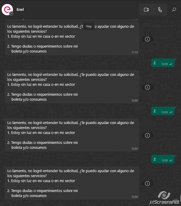 Angela Villarroel tweet media
