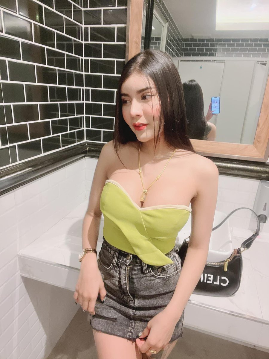 CenPha88130's tweet photo. เห็นติดเล่นแบบนี้ ตอนมีแฟนก็ติดแฟนน��� 😝🤍

🆔 Line : 304xxswf มี @ ข้างหน้า
☎️ 062-8319024 

#เพชรบุรีรับงาน #รับงานเพชรบุรี #เพชรบุรีไซด์ไลน์ #ไซด์ไลน์เพชรบุรี #ไซด์ไลน์ #ไซด์ไลน์ชะอำ #ไซด์ไลน์บ้านแหลม #รับงานชะอำ #รับงานท่ายาง #รับงานบ้านลาด #รับงานแก่งกระจาน #รับงานบ้านแหลม https://t.co/Zx9pfdeHu3