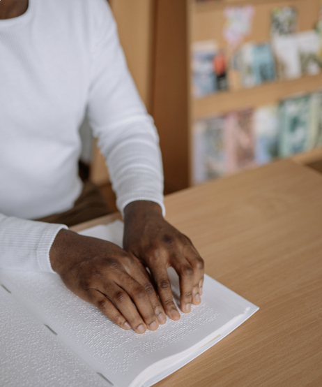 Malakoff Humanis Handicap tweet media