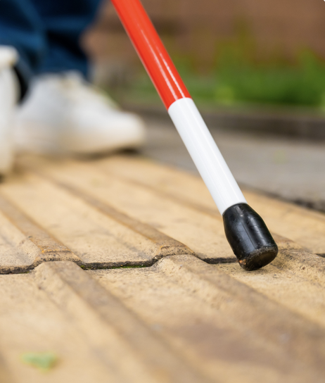 Malakoff Humanis Handicap tweet media