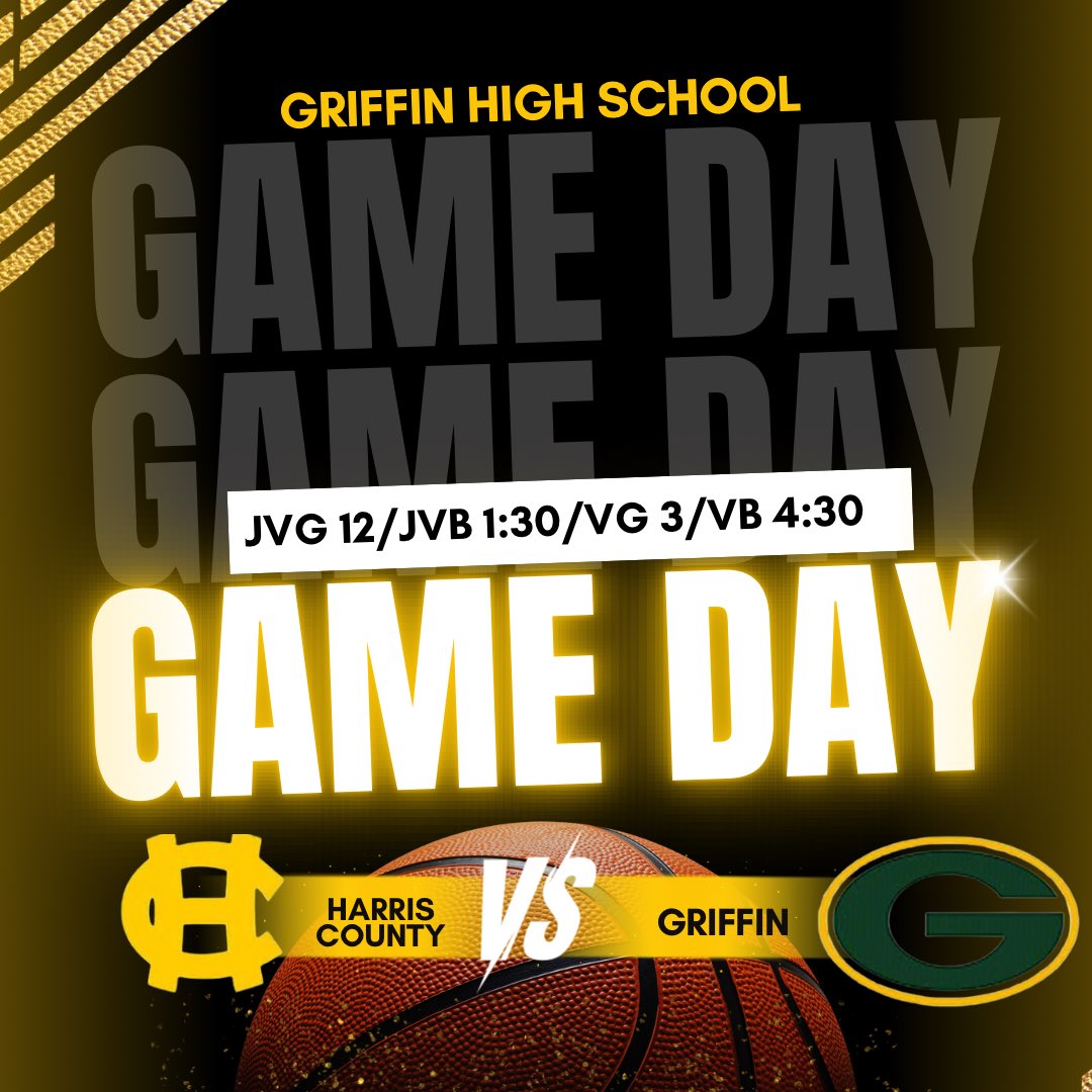 HCHS TIGER HOOPS (@countyhoopz) on Twitter photo 