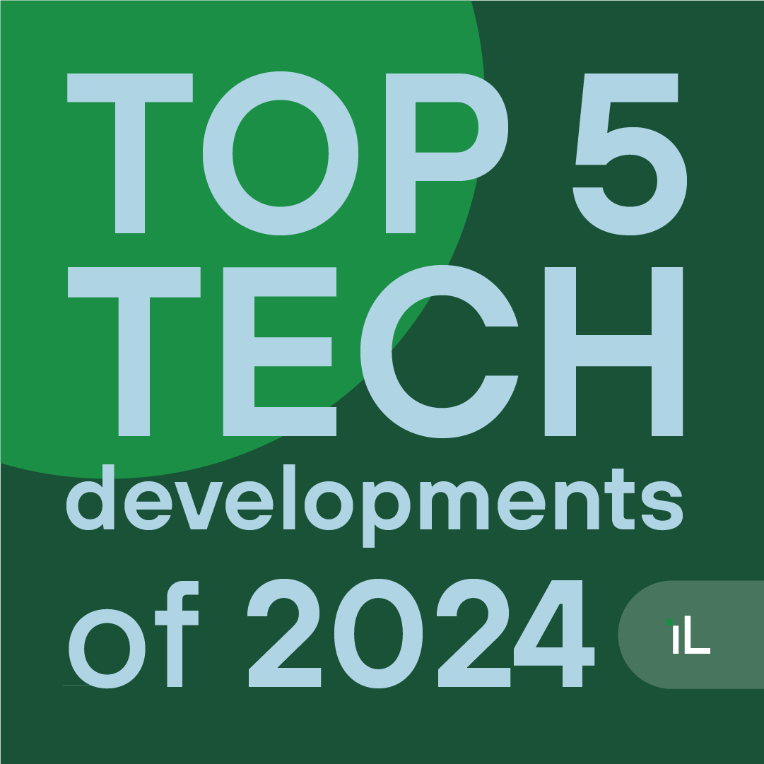 VilmaLTdiplomat's tweet photo. What a year 2024 has been for Lithuania's tech industry! #Flo Health became a unicorn. #Ovoko raised €20M. #PlugandPlayTC launched cycles here. #InnoHub linked us to Silicon Valley. EU’s 1st AI sandbox launched. #Innovation #Tech #Lithuania https://t.co/VqqI4VfVmg