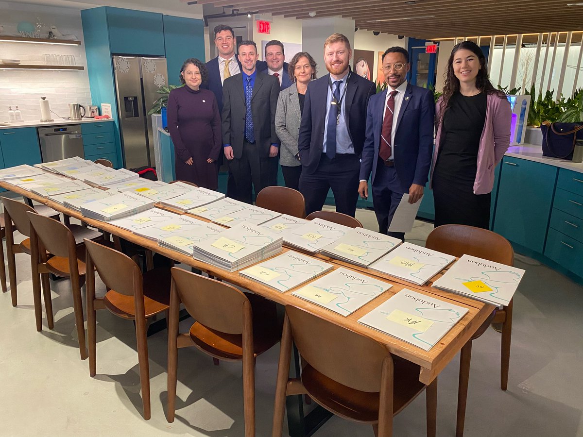 Felice Stadler tweet media