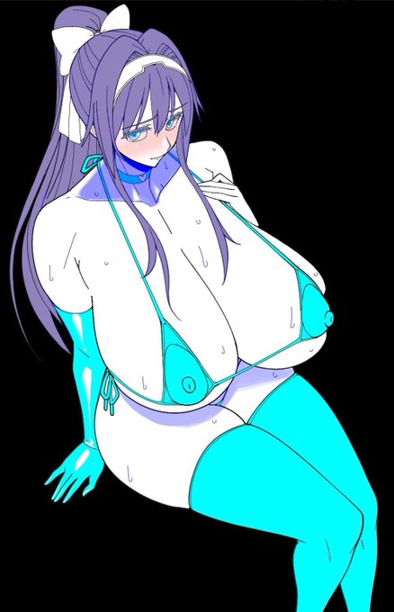 もう4日なんですかー😅😂🤣😇 