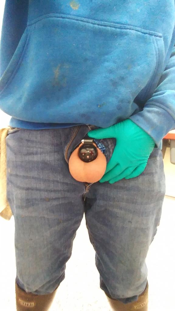 FarmerMike97 tweet media