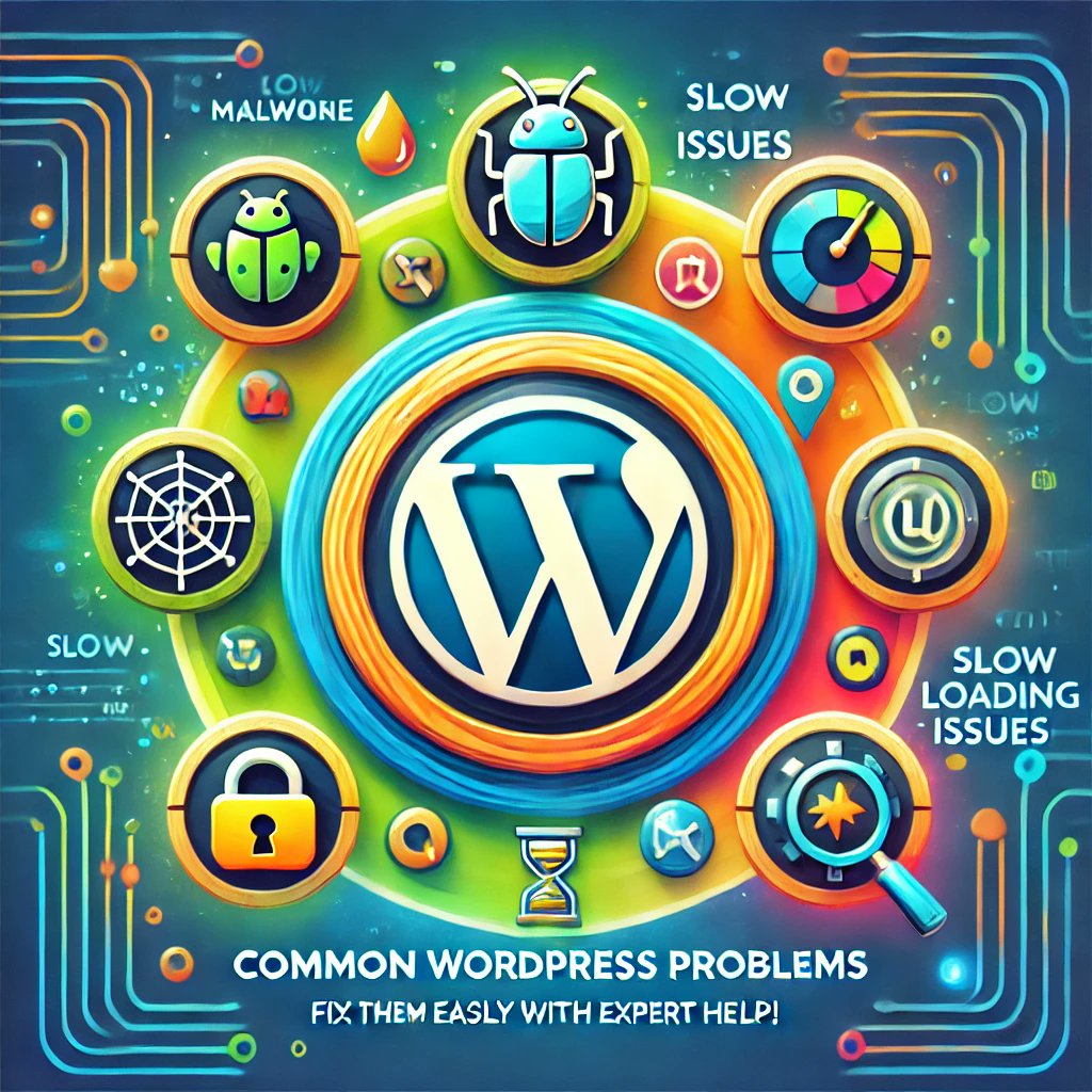 MHMehedy0995's tweet image. 🚨 Facing the dreaded 500 Internal Server Error on your WordPress site? It can harm your site’s reputation &amp;amp; drive visitors away.

Don’t ignore it! Get expert help to fix this-

👉 [shorturl.at/byQQQ]

#WordPress #FixWordPress #InternalServerError #WebsiteIssues #WebSeries