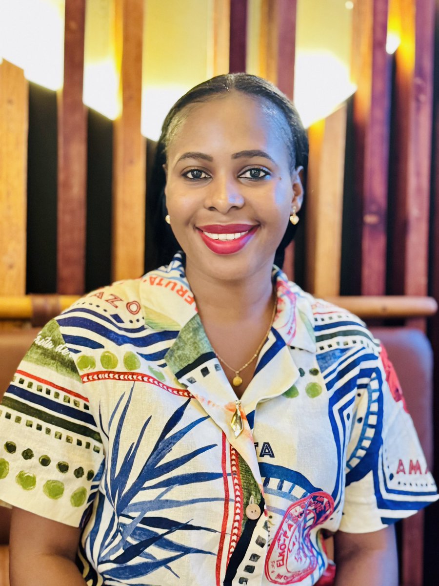 And I Start The Year 2025 With a Simple Prayer
 “Lord, Lead The Way”.
Thank You 2024.
Happy New Year 2025 To You All.