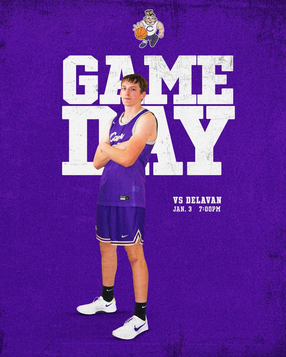 Canton Basketball (@littlegiantsbb) on Twitter photo 