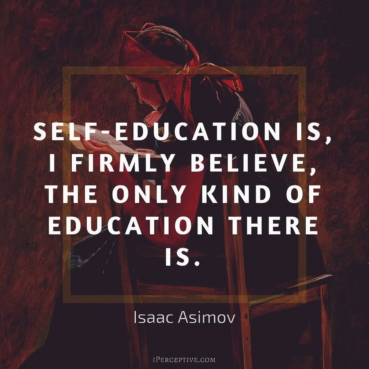 atomicskunk's tweet image. #educateyourself #higherknowledge #pinealgland #knowthyself #sacredknowledge #higherconsciousness #emeraldtablets #enlightenment #esotericknowledge #selfknowledge #doyourownresearch #awakening #seektruth #selfeducate #forbiddenknowledge #multidimensional #highmind #selfeducation