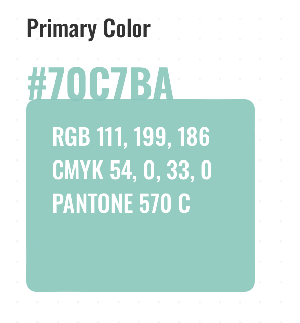 Christian Ludwig tweet media