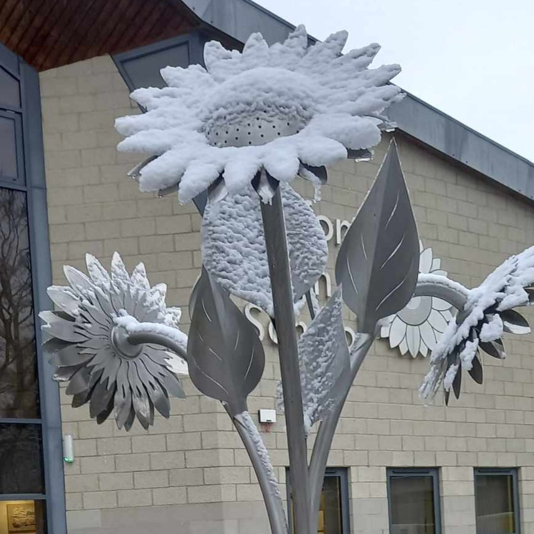 🚨 Don’t forget! The deadline to complete your application for Year 9 entry is Friday, 10th of January! 🚨

👉 Visit ow.ly/ttlM50TOrQ3 for more information.

#OHS  #GirlsEducation #DeadlineAlert #JoinUs #OxfordEducation