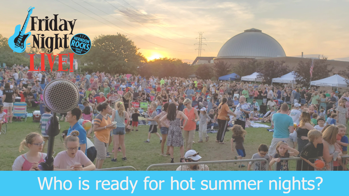 On this first Friday in 2025 and snow in the extended forecast, we can't help but think about getting back on the Town Green on May 2 for our 31st Season Kickoff. Who is ready?