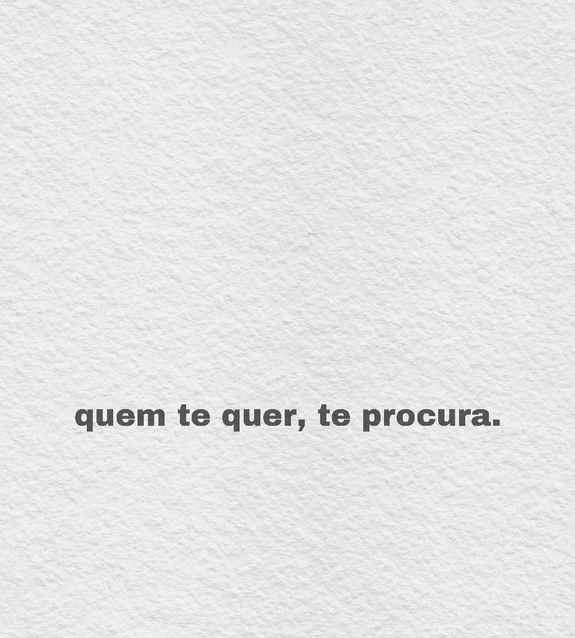 Reescreveram (@reescrevi_frase) on Twitter photo 