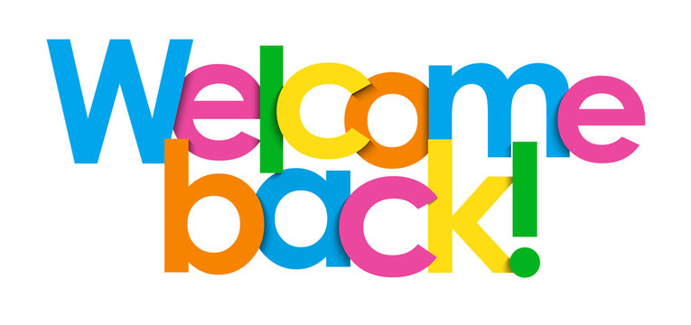 A New Year brings a New Semester!  Welcome back to our CICE students who start their Winter semester on Monday!!!🤩🎉🥳