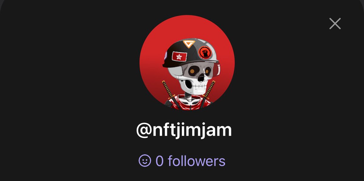 nftjimjam.eth tweet media