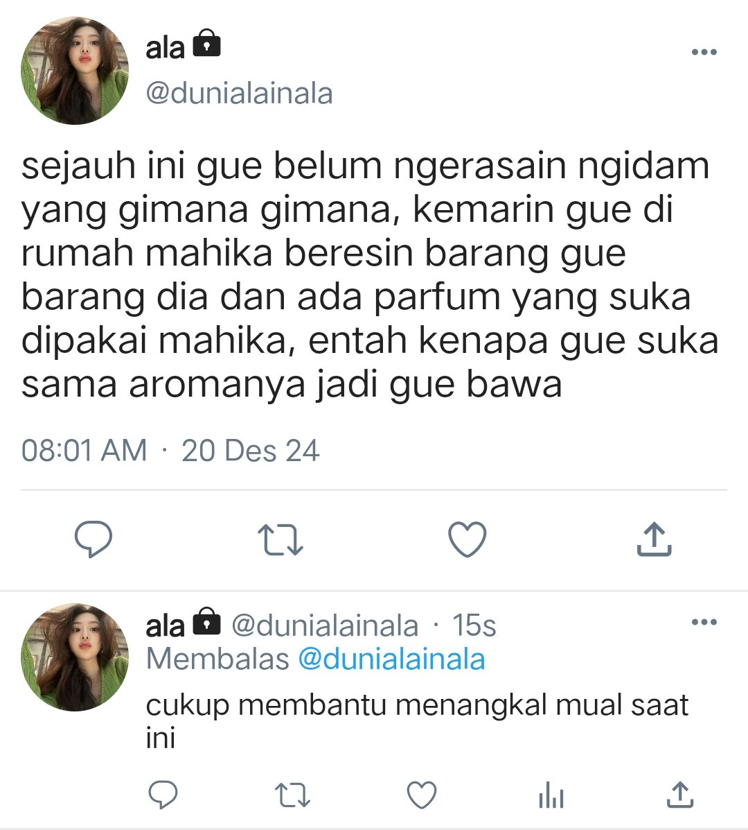 𝓛𝓪 ʚïɞ tweet media