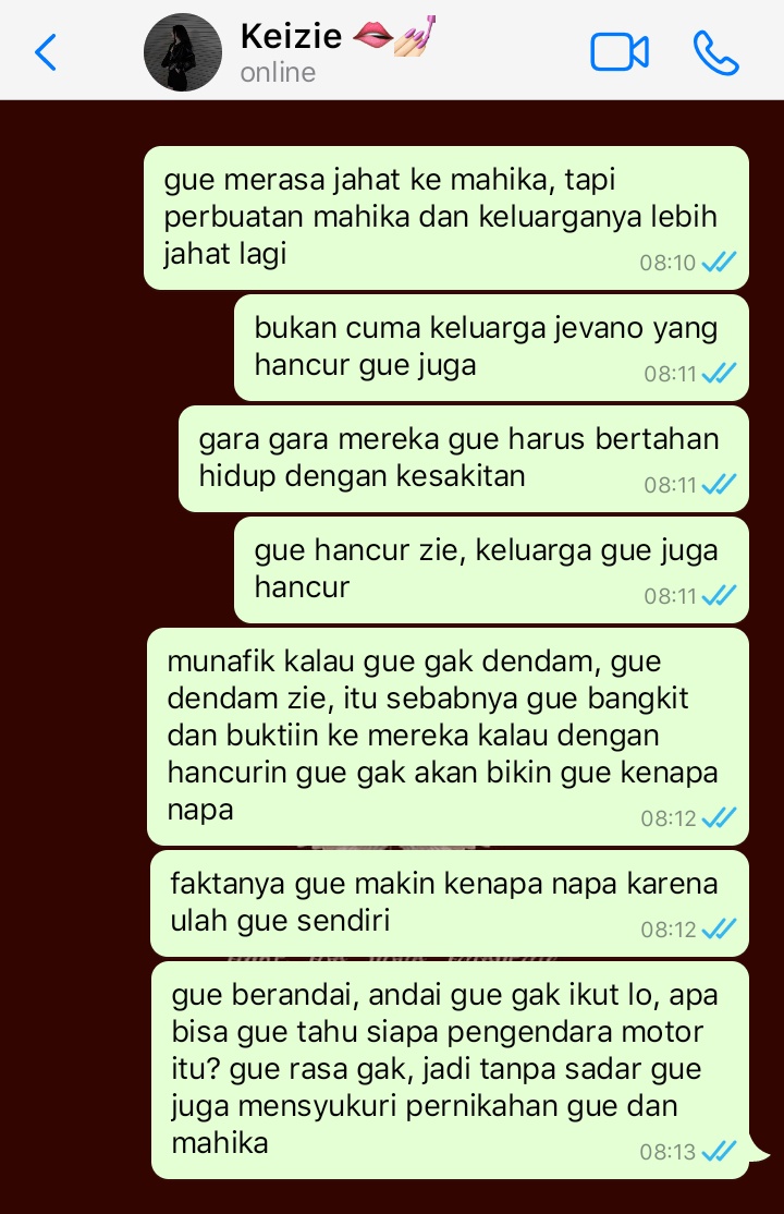 𝓛𝓪 ʚïɞ tweet media