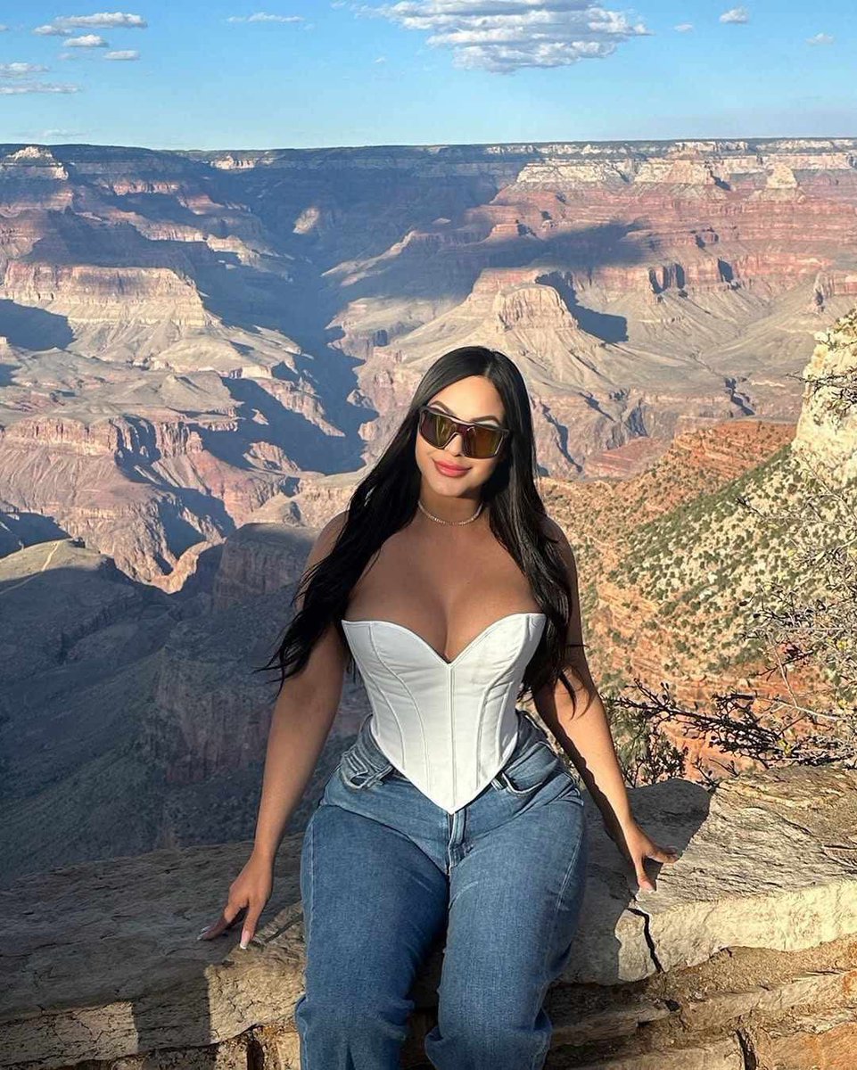 Alexandra 😍😘❤💕🌷 tweet media