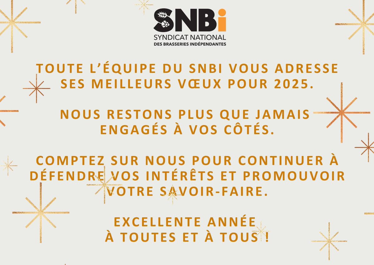 SNBI (@snbi_fr) on Twitter photo 