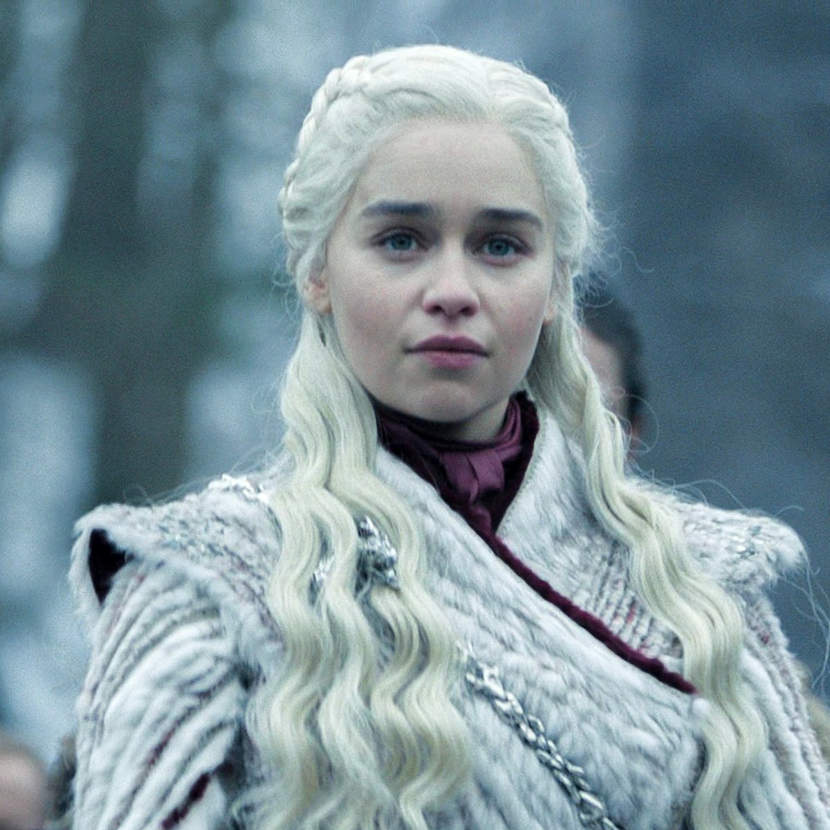 thinkdaenerys's tweet image. ⠀⠀⠀⠀⠀⠀⠀⢀⣤⣄
⠀⠀⠀⠀⠀⠀⢰⣿⣿⣿⣿⡆⣠⣶⣿⣶⡀
⠀⠀⠀⠀⠀⠀⢸⣿⣿⣿⣿⣿⣿⣿⣿⣿⣿
⠀⠀⠀⠀⠀⠀⠀⣿⣿⣿⣿⣿⣿⣿⣿⣿⠏
⠀⠀⠀⠀⠀⠀⠀⠈⣿⣿⣿⣿⣿⣿⣿⠋
⠀⠀⠀⠀⣾⣿⣿⣧⠀⠻⣿⣿⠿⠉
⣰⣿⣿⣿⣿⣿⣿⣿
⠸⣿⣿⣿⣿⣿⣿⠏
⠀⠈⠛⠿⣿⣿⡟