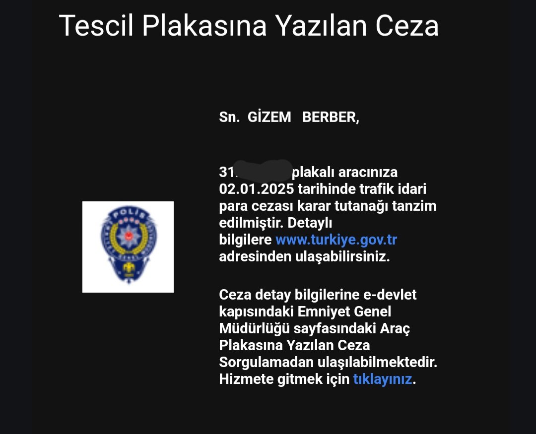 Gizemmberber's tweet photo. Gizem basmaaa Gizem basıyor Gizem gitmeee Gizem gidiyor https://t.co/RSe8QdyvAH