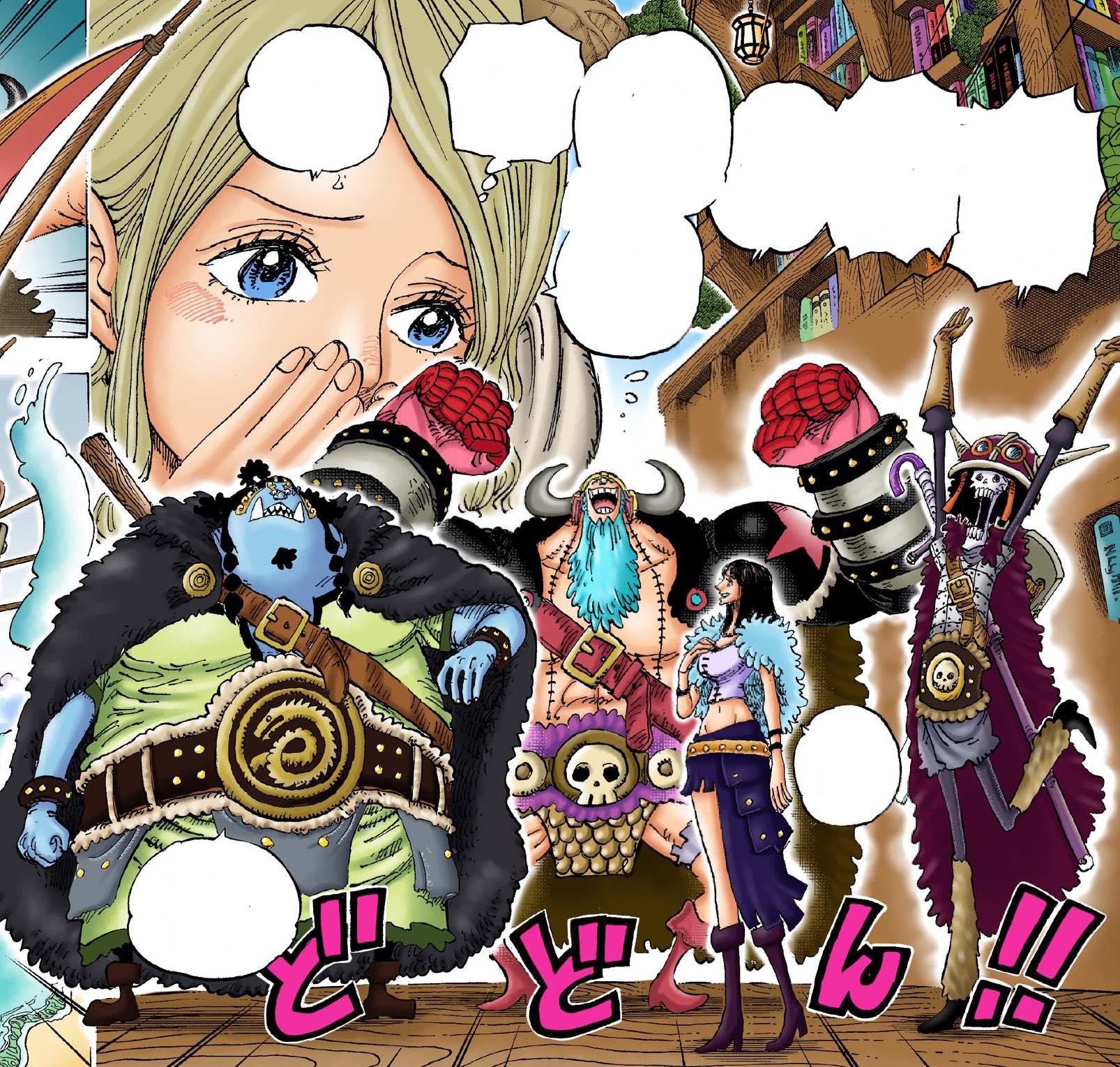 ONE PIECE ワンピース　未揃い 楽天市場】別袖付変形セーラーワンピース : 夢展望 YUMETENBO