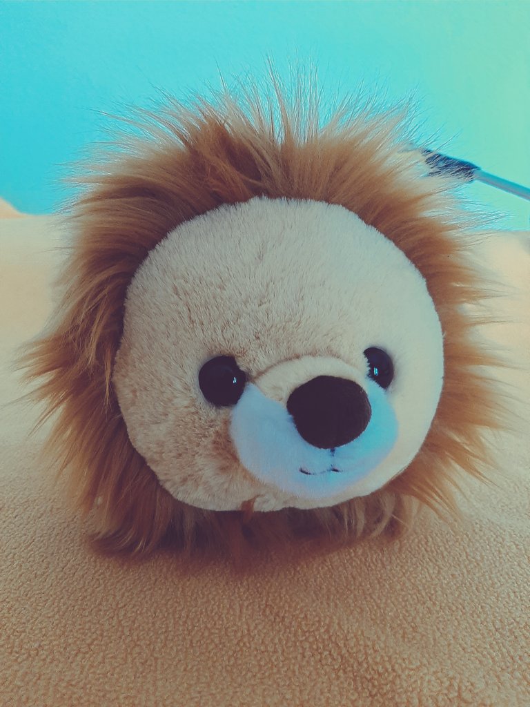 Walter Leyh (@walterleyh) on Twitter photo This is the @real_lion_hohenlohe not the <a href="/realDonaldTrump/">Donald J. Trump</a> or, Mr. <a href="/elonmusk/">Elon Musk</a>? <a href="/SelbstAktiv/">Ralf Wenzel</a> <a href="/selbstaktivbay/">Selbst Aktiv Bayern</a> This is the @real_lion_hohenlohe not the <a href="/realDonaldTrump/">Donald J. Trump</a> or, Mr. <a href="/elonmusk/">Elon Musk</a>? <a href="/SelbstAktiv/">Ralf Wenzel</a> <a href="/selbstaktivbay/">Selbst Aktiv Bayern</a>