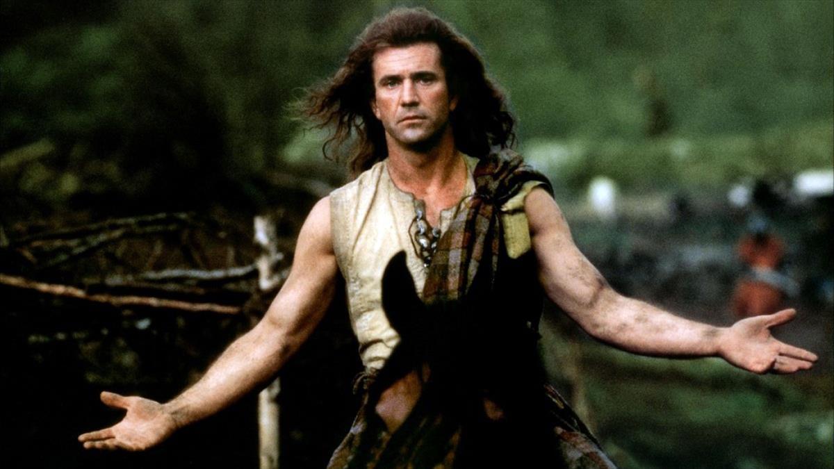 Oldu mu?
O zaman iyi akşamlar 
İyi tatiller