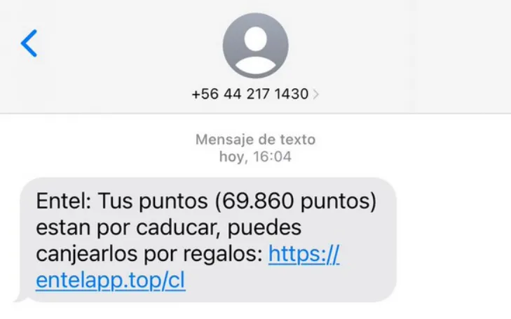 Bot Checker 🤖 tweet media