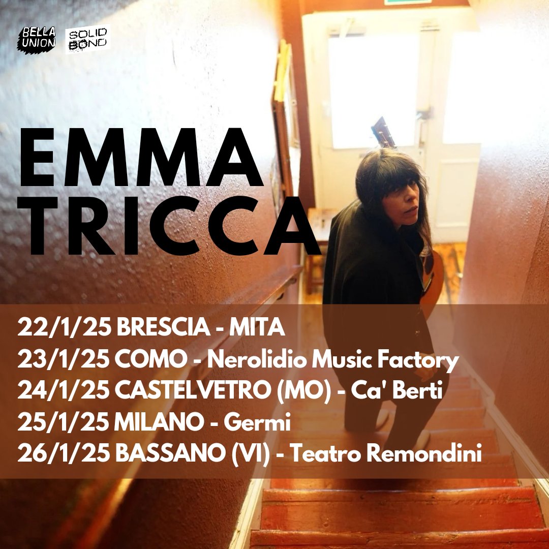 solidbondagency.com/emma-tricca-ci…