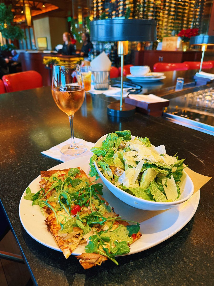 Crabtree tweet media