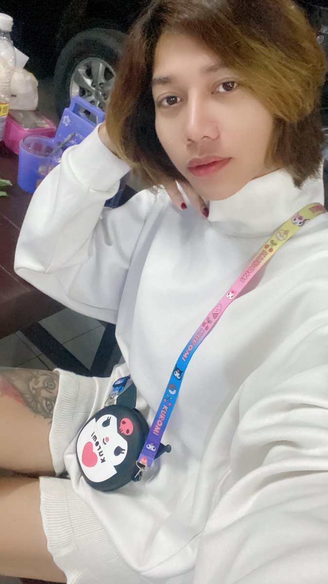 หนาวจัง #บางวัวนัด #บางปะกง #บางบ่อ #แปดริ้ว #ชลบุรีFWBบางแสน #บางพลีน้อย #บางเสาธง #ABAC #Assumption University