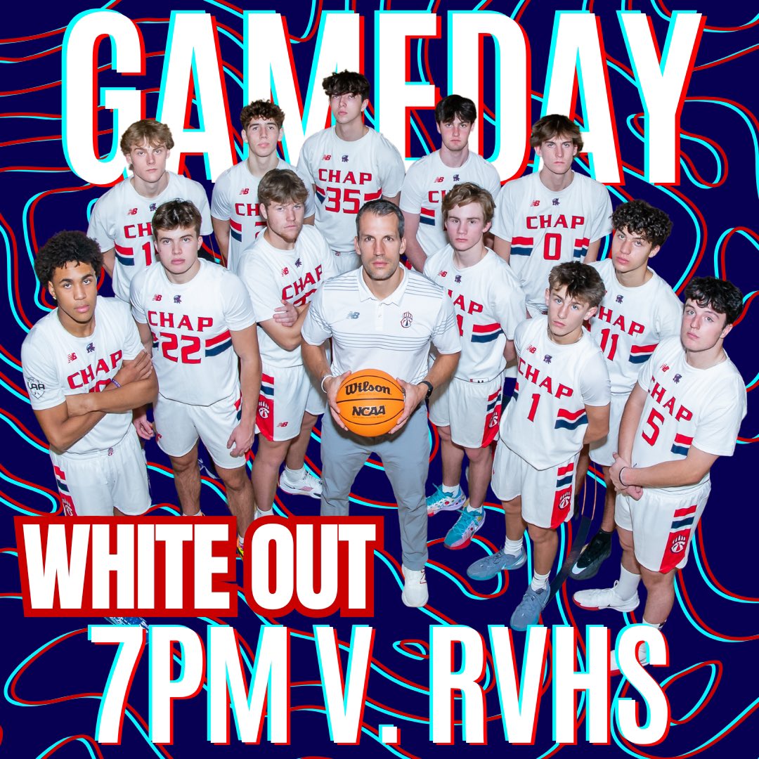 Chap Hoops (@chap_hoops) on Twitter photo 