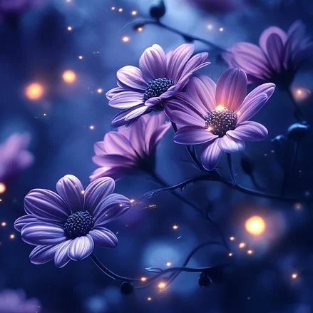 🌼 𝑫𝒂𝒊𝒔𝒚 🌼 tweet media