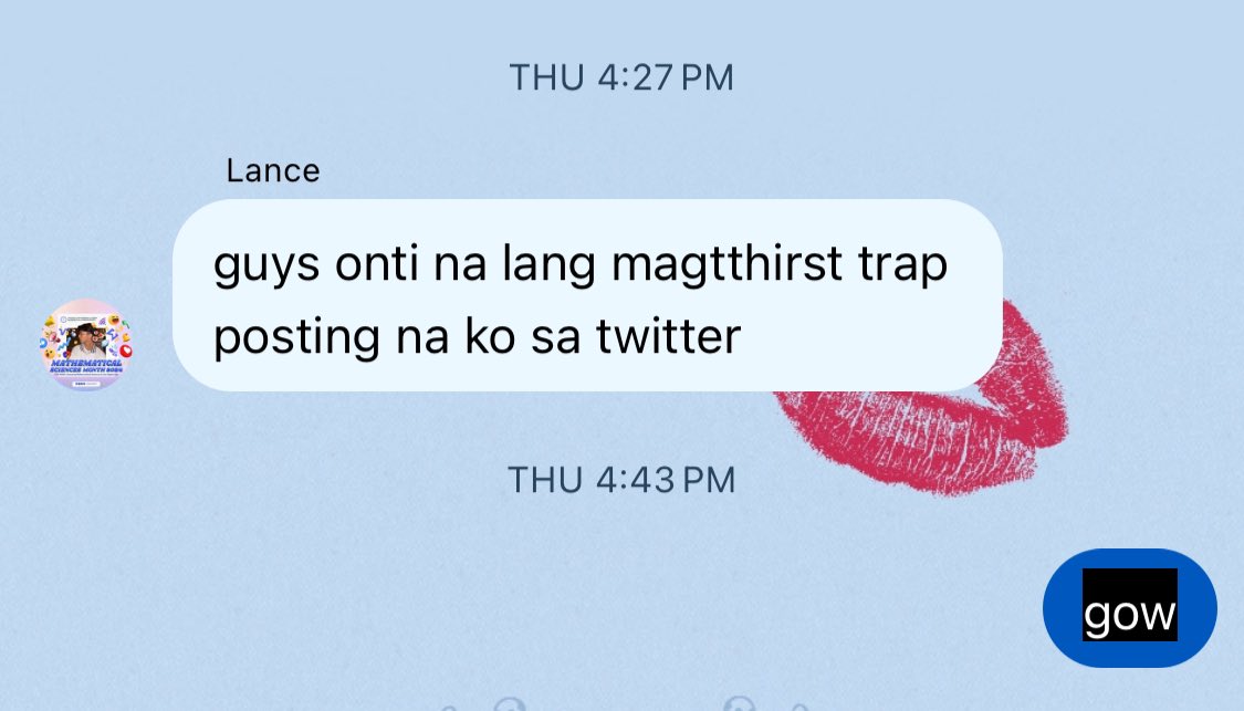 sleepyheadtine's tweet photo. https://t.co/Brc0VSFlcE