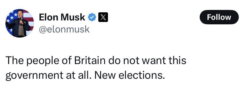 No. 

Go away. 

Fuck off.