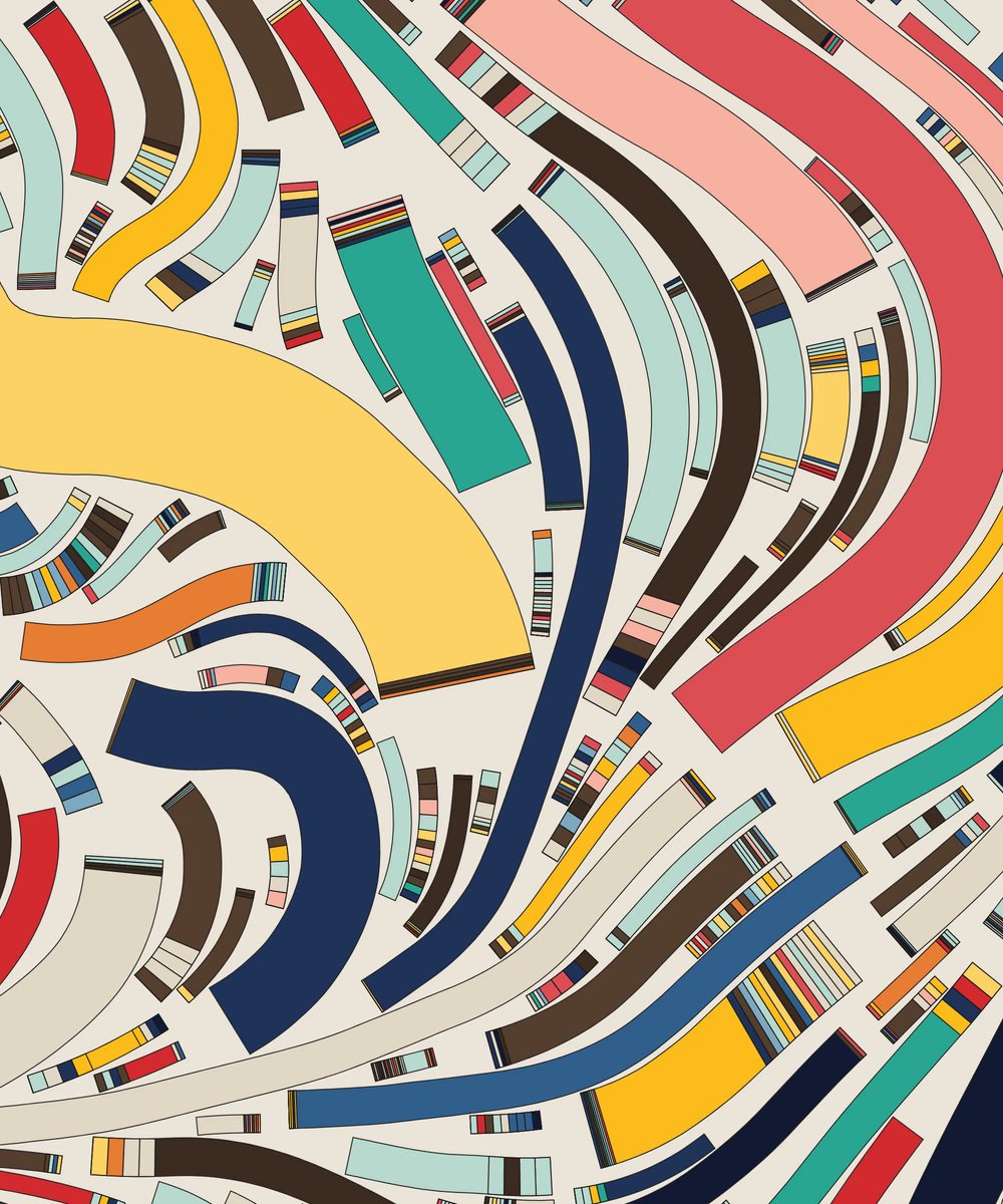 FLAMINGO 🦩 tweet media