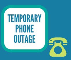 KentCT_EM's tweet photo. We are aware of the Verizon cell service outage in the Kent area. This is due to a transmission line issue. The problem is being addressed and working on a repair currently. 

Please try to use internet based wi-fi calling in an emergency. https://t.co/23dZpbZOfx