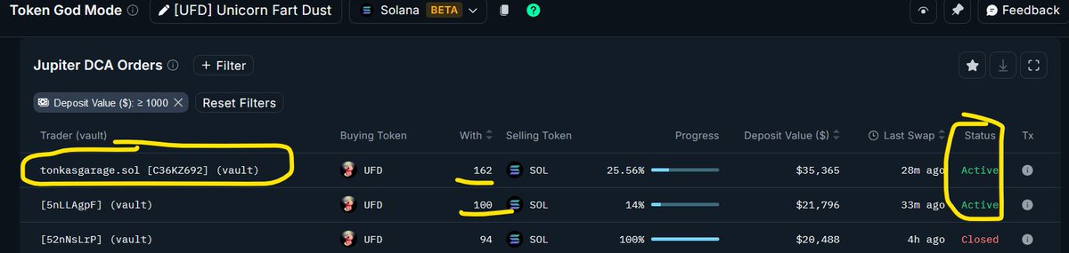 brainyield (🍊,💊) tweet media
