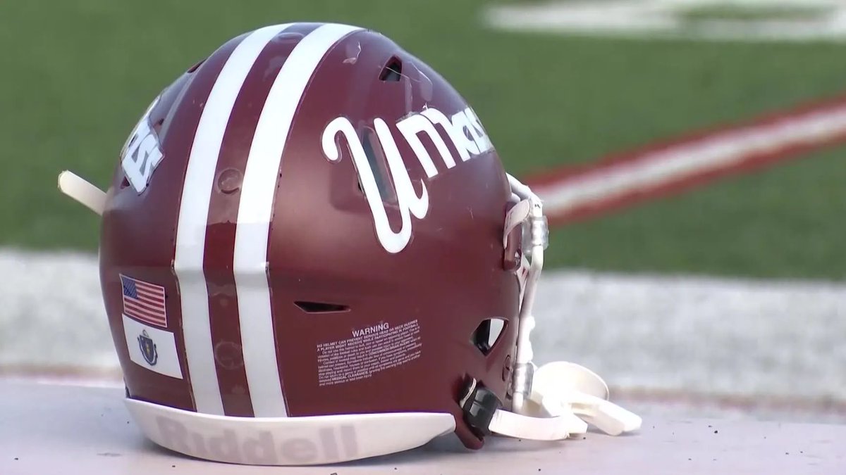 First Choice Recruiting tweet media