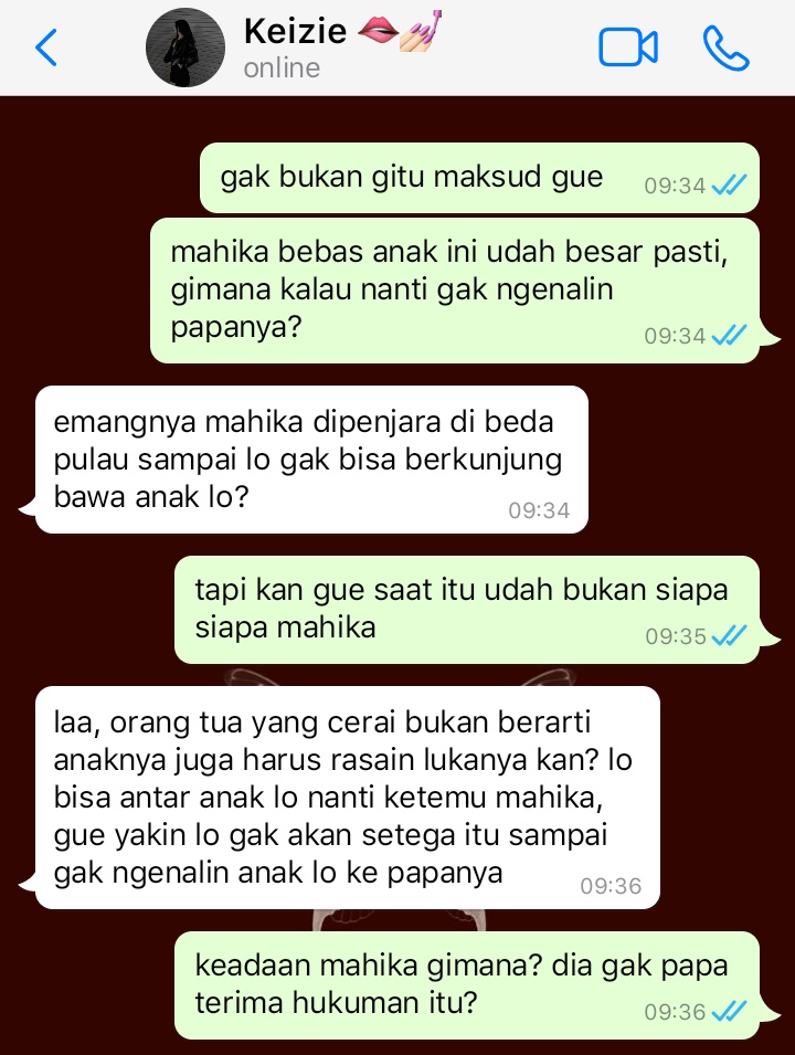 𝓛𝓪 ʚïɞ tweet media