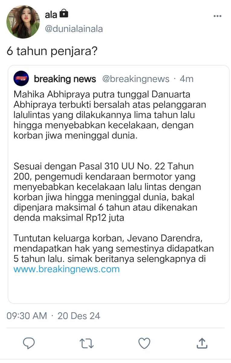 𝓛𝓪 ʚïɞ tweet media